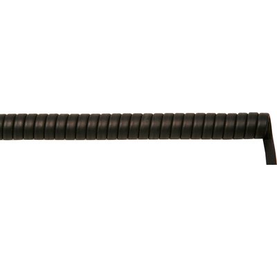 LHS-spiral-cable-PUR