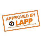 Servizio di analisi e collaudo di reti industriali