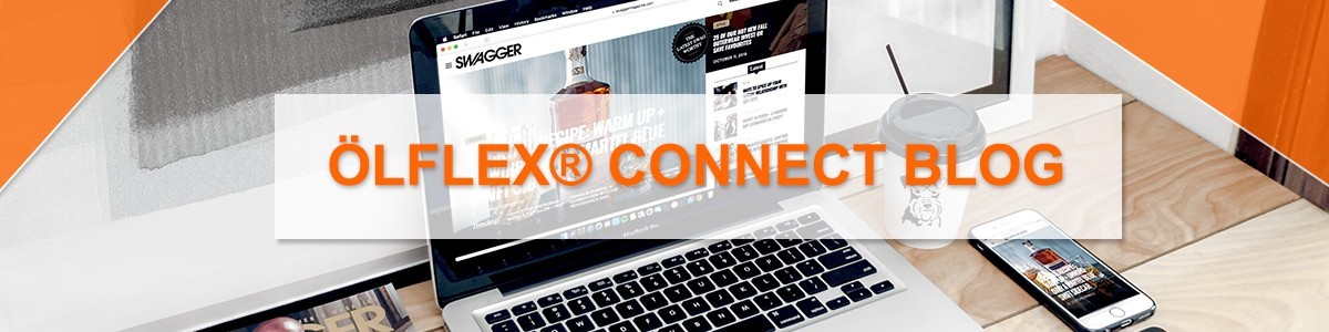 BANNER-BLOG-OC