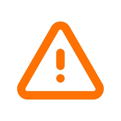 ERROR IEC60332-1