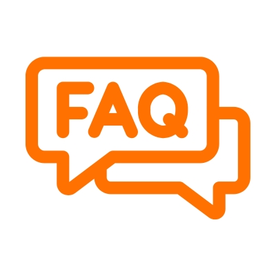 FAQ iEC60332-1