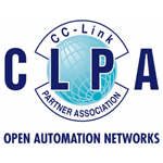 CC-Link Partner Association