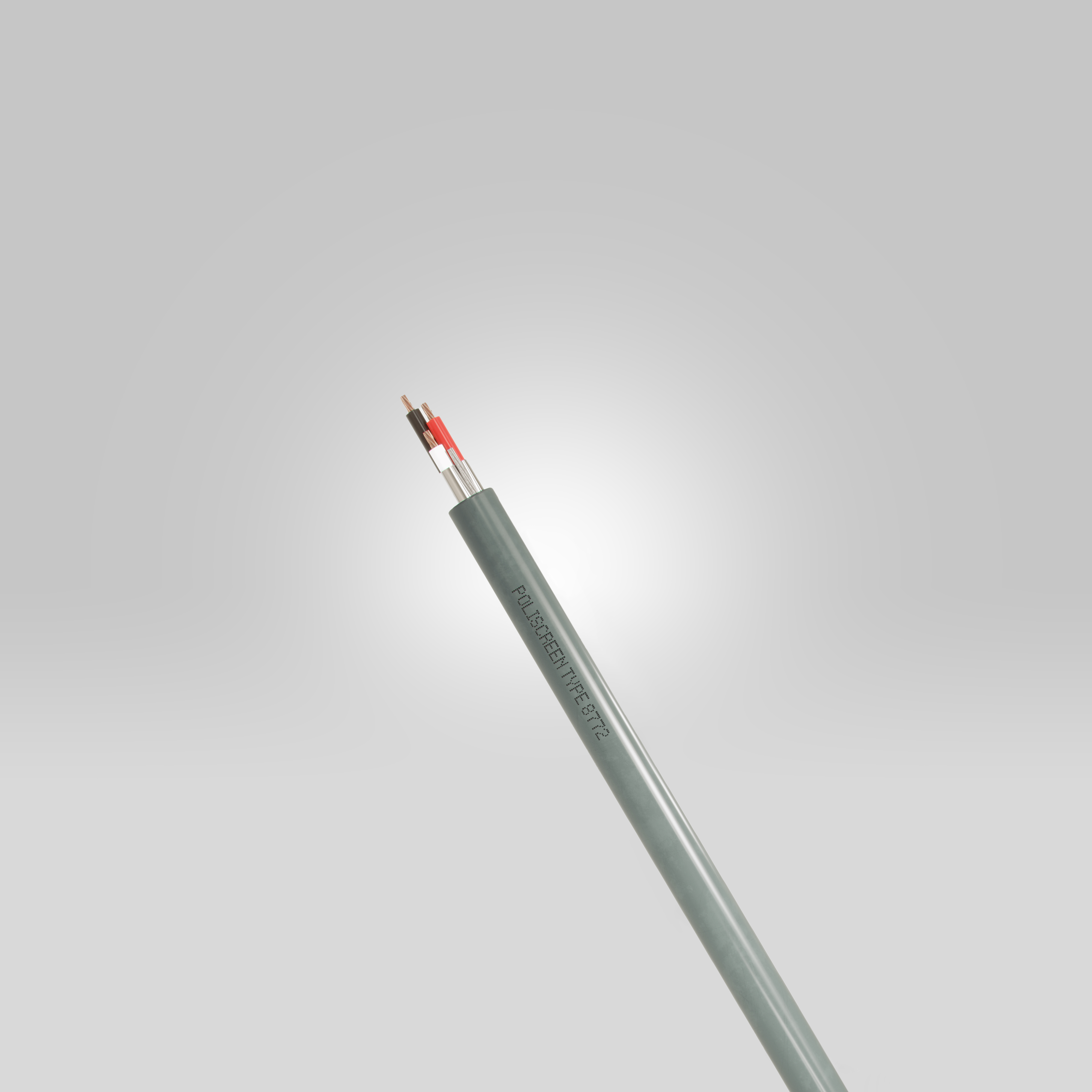 POLISCREEN® 8772