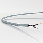 Cavi per condizioni gravose