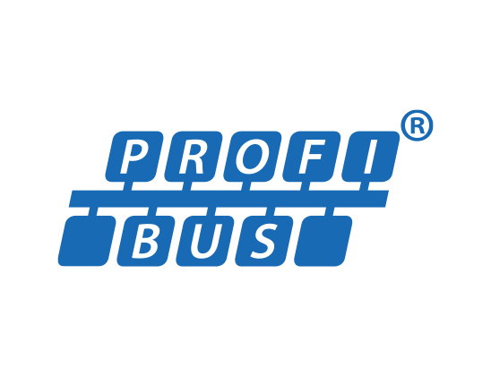 Logo-Profibus