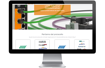 Mini-sito-Industrial-communication