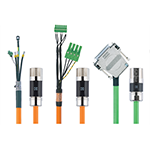 Sistemi Precablati pronti all'uso