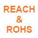 REACH ROHS