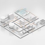 Sicurezza informatica delle reti OT