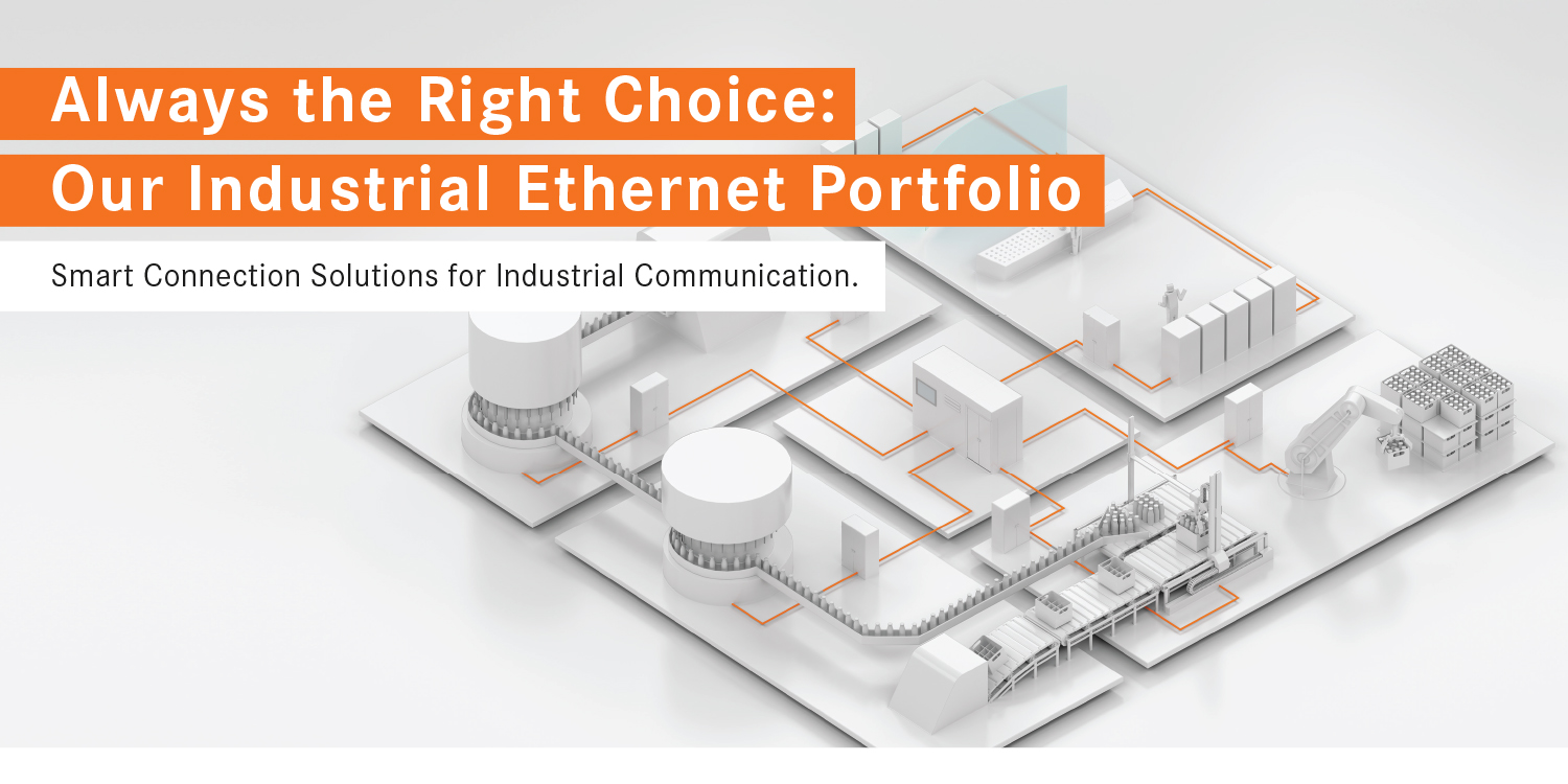 Slider-IC-portfolio