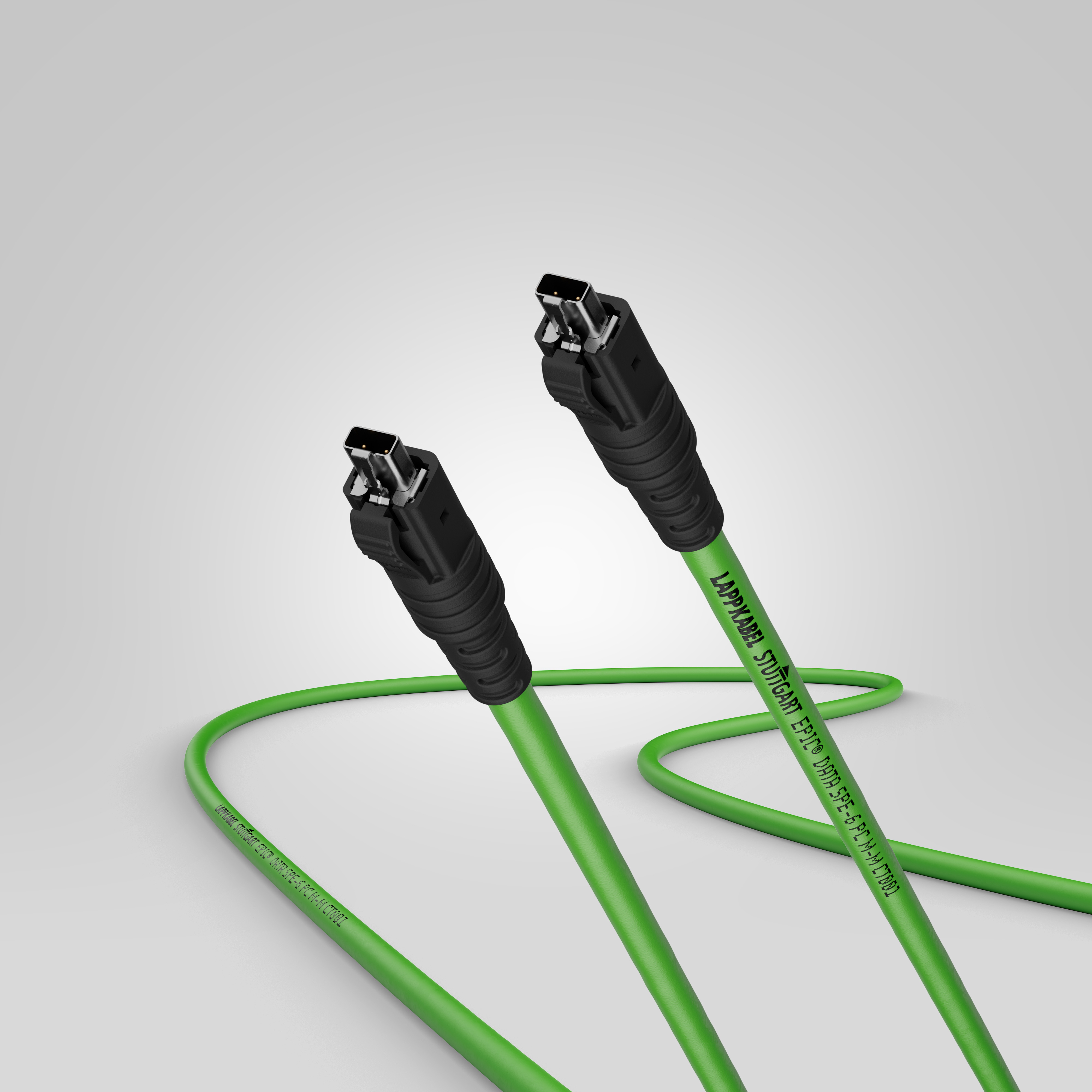 epic-data-spe-6-pc