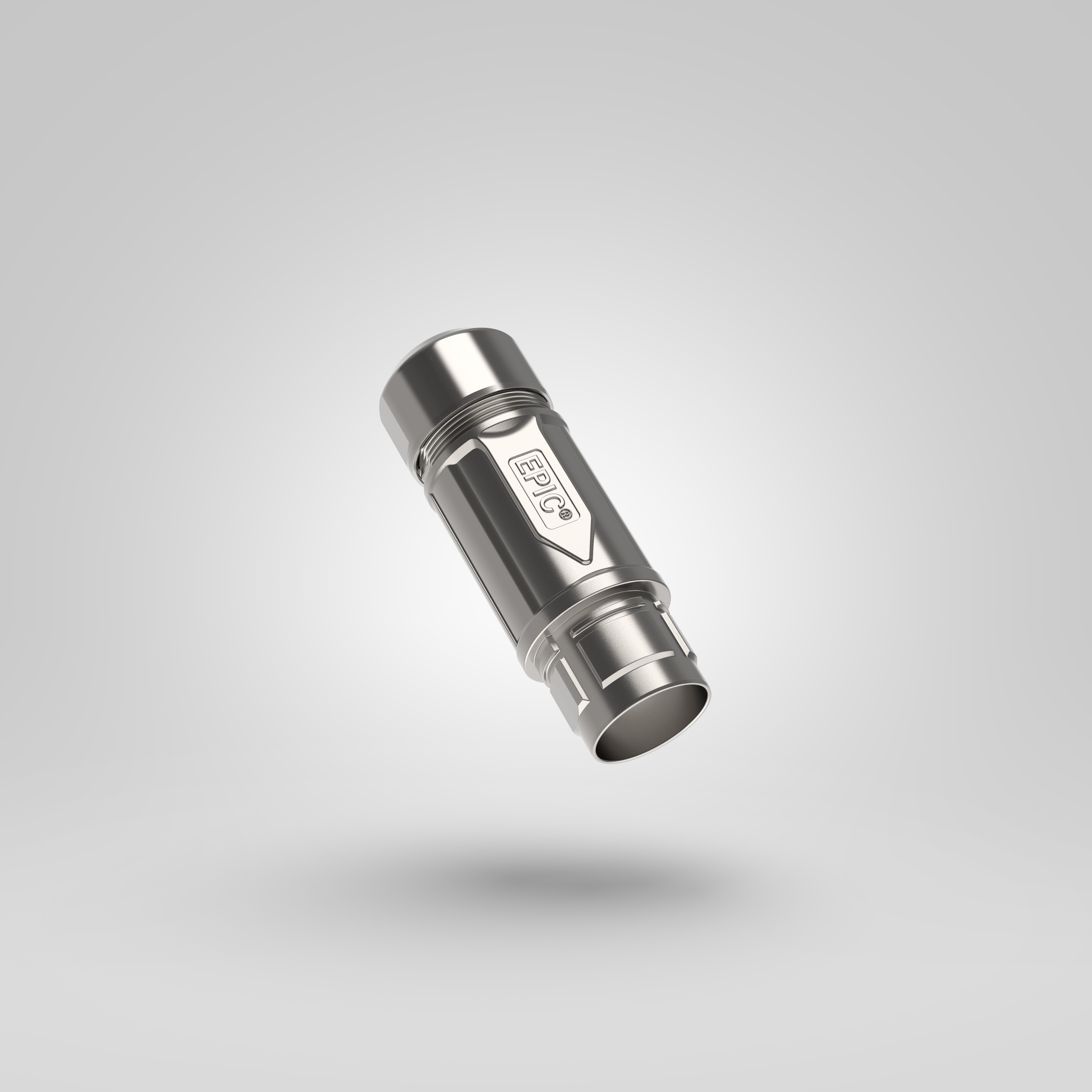 epic-power-m23-f6-twist