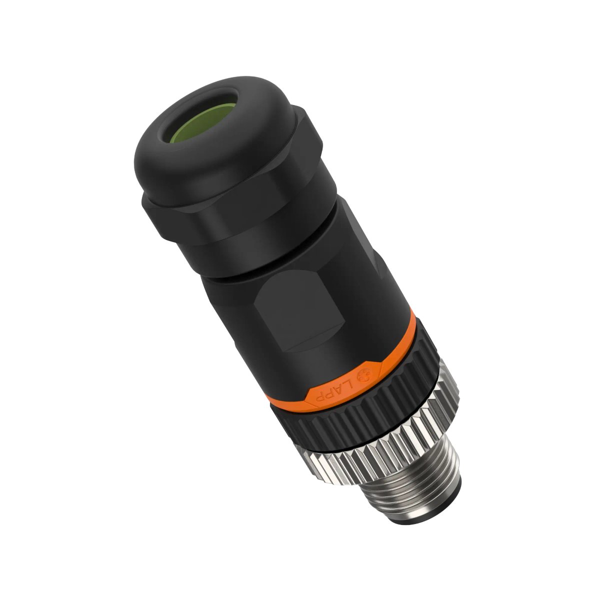 epic-sensor-promo