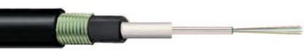 HITRONIC® HQW-Plus