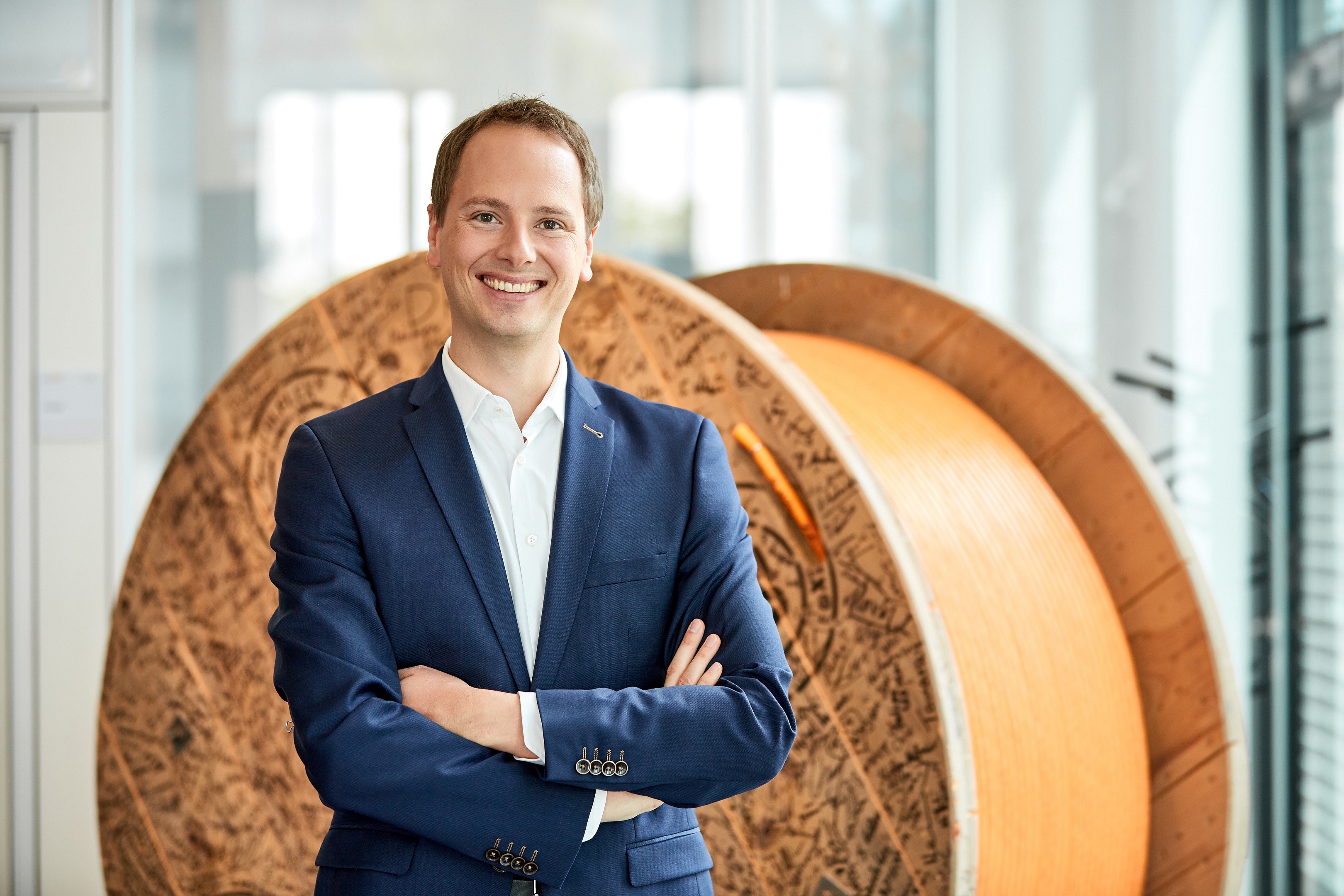matthias lapp
