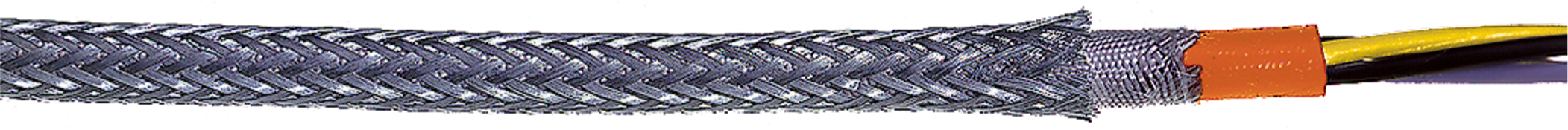 ÖLFLEX® HEAT 180 GLS
