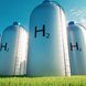 Idrogeno futuro lapp
