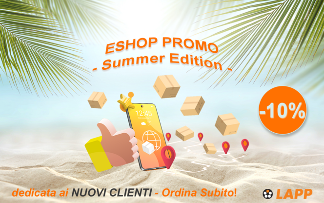 PROMO-ESHOP-ESTATE23