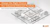 Copertina Portfolio Etherline