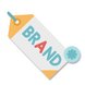 brand