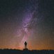 starry-night-1149815 1920