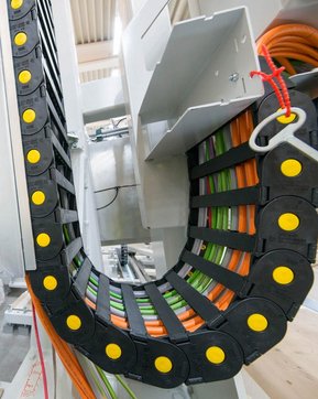 ÖLFLEX® CONNECT: IL "CAMPIONE" NASCOSTO