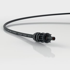 EPIC® SOLAR 4Plus EPIC® SOLAR 4Plus