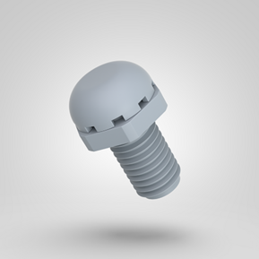 elemento-compesazione