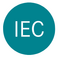 IEC