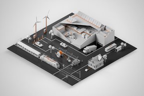 CPR: Construction Products Regulation