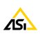 AS-Interface