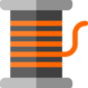 copper-wire