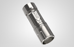 EPIC-POWER-M23-D6-twist