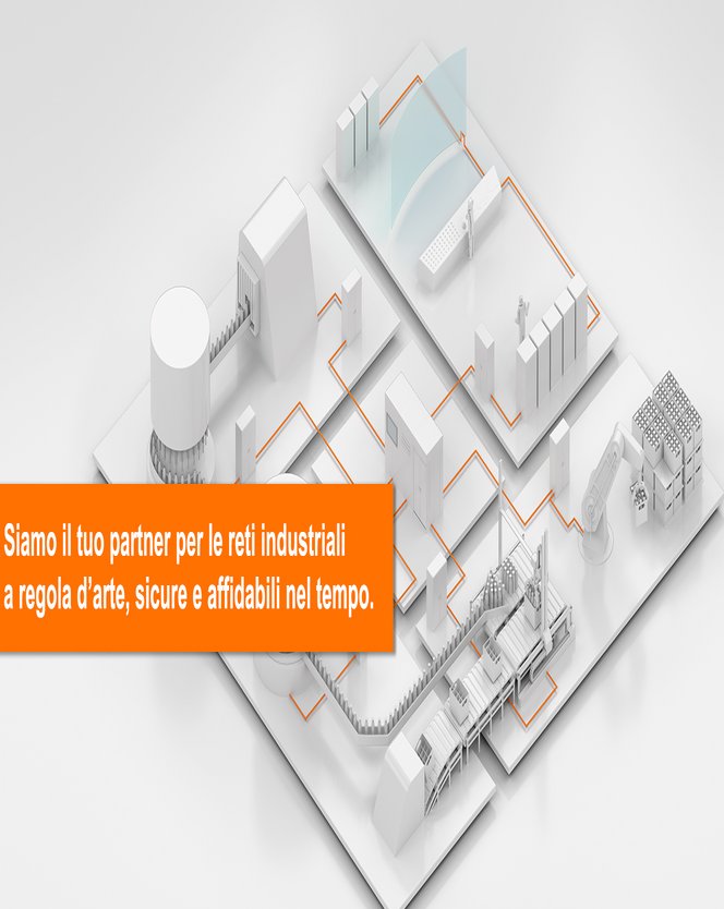 Industria-40-LAPP-Italia