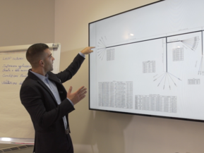 Harnessing-Solutions-Expertise