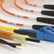 fibra-ottica-monomodale-multimodale