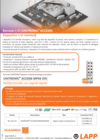 flyer remote IO 