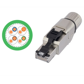 ETHERLINE® ACCESS Kits | Lapp Italia