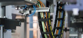 ÖLFLEX® CONNECT: REAZIONI A CATENA