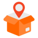 parcel