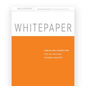 Copertina-white-paper
