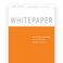 Copertina-white-paper