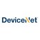 DeviceNet-logo