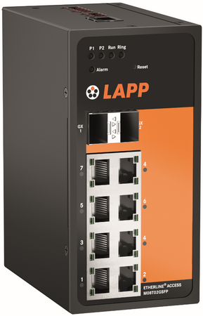 switch-managed-con-porte-SFP