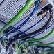industrial-communication protocol-standard