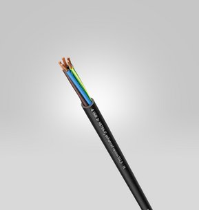 Cavi e Pressacavi in zone Ex