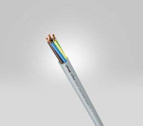 Cavi e Pressacavi in zone Ex