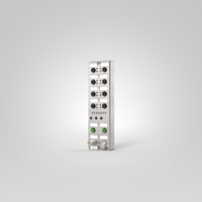 UNITRONIC® ACCESS MP08IOLA08DIO