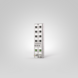unitronic access mp08dio08dio