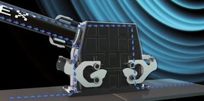 Cavi di potenza schermati e come sceglierli